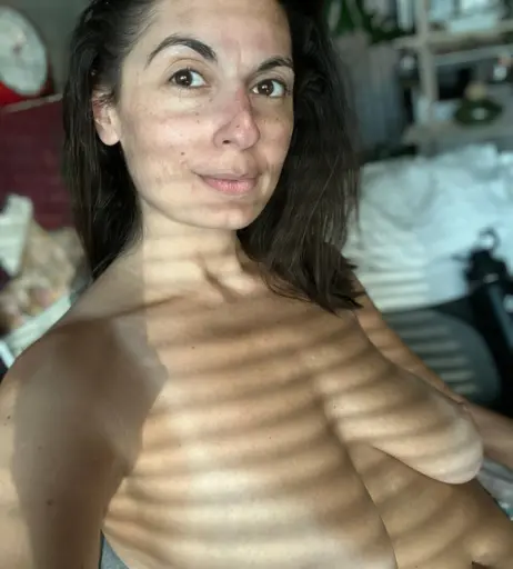 Image 2114435 from Heather Alyse Becker