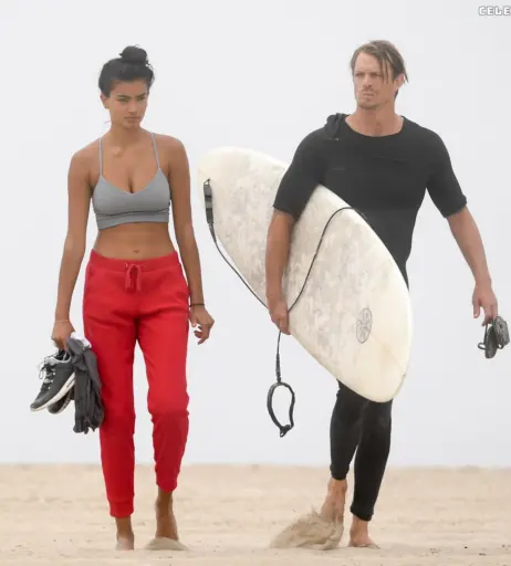 Image 2114798 from Kelly Gale