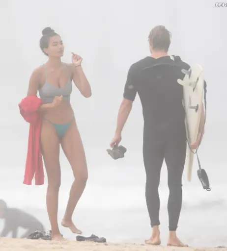 Image 2114718 from Kelly Gale