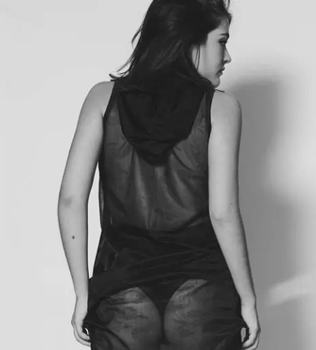 Image 2114731 from Isabelle Fuhrman