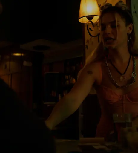 Image 2114736 from Mirela Balic