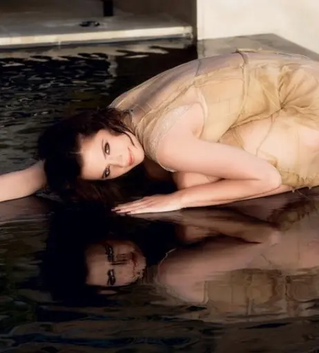 Image 2114734 from Stana Katic