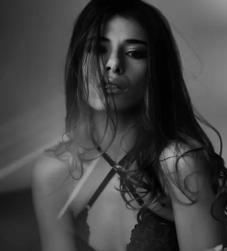 Image 2114727 from Chiara Bianchino