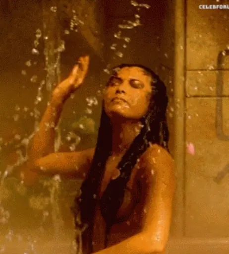 Image 2114651 from Kelly Hu