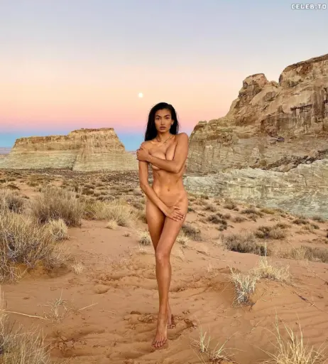 Image 2114670 from Kelly Gale