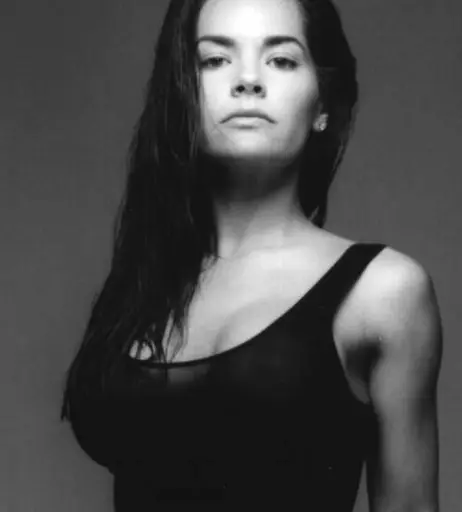 Image 2114633 from Athena Massey