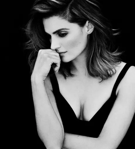 Image 2114145 from Stana Katic