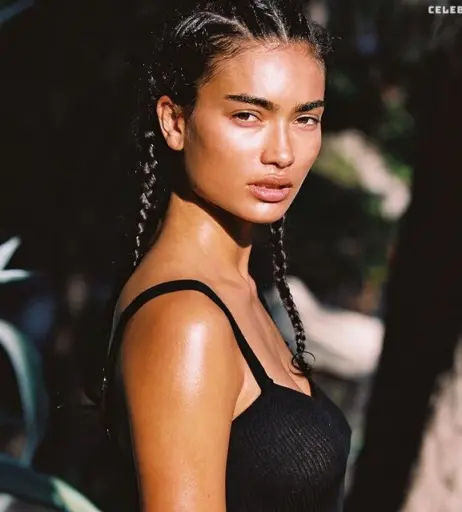 Image 2114176 from Kelly Gale