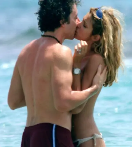 Image 2114101 from Adriana Volpe