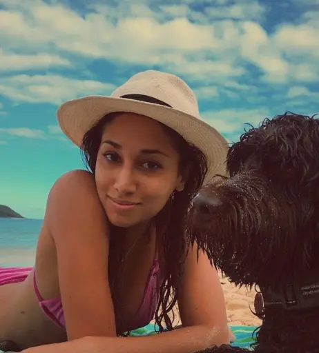 Image 2114098 from Meaghan Rath