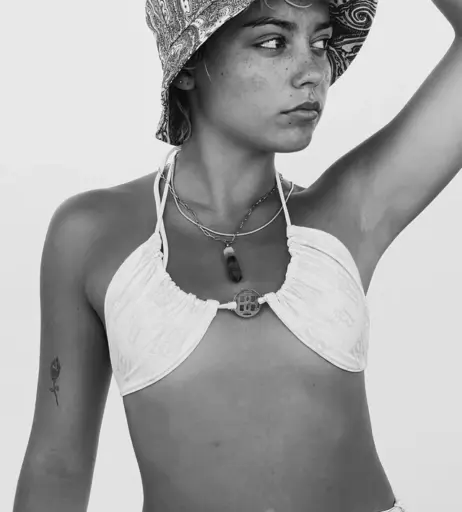 Image 2114095 from Carla Díaz