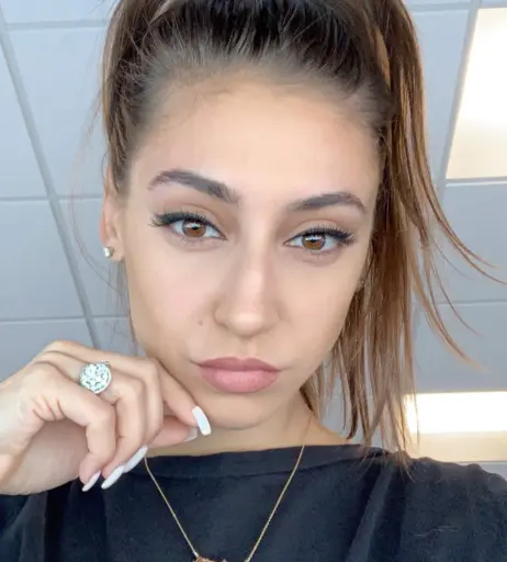 Image 2114043 from Andrea Helfrich