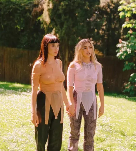 Image 2114011 from Martina Cariddi