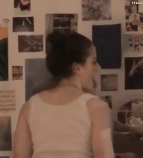 Image 2114039 from Lily Mo Sheen