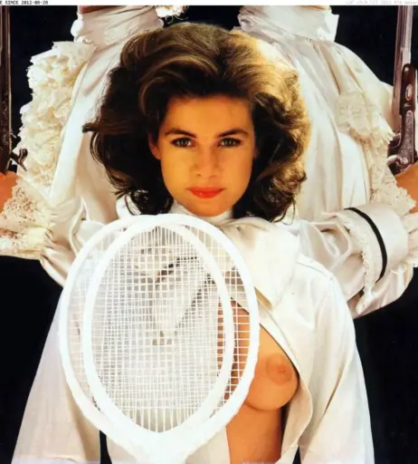 Image 2114027 from Valerie Kaprisky