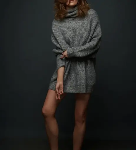 Image 2114381 from Stana Katic