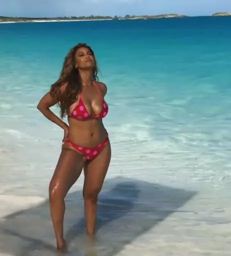 Image 2114387 from Tyra Banks