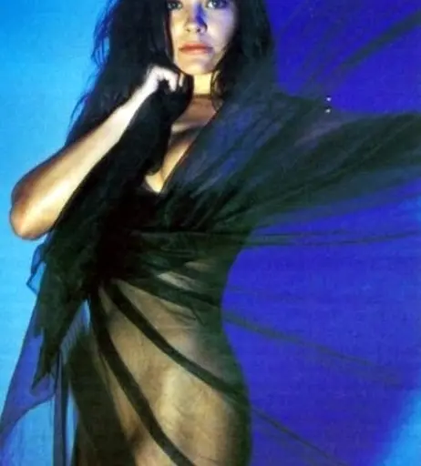 Image 2114353 from Athena Massey