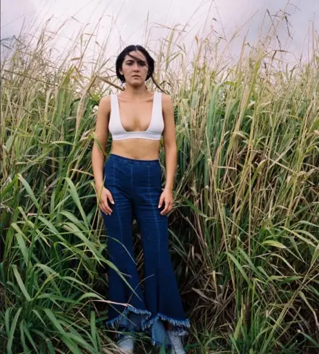 Image 2114346 from Isabelle Fuhrman