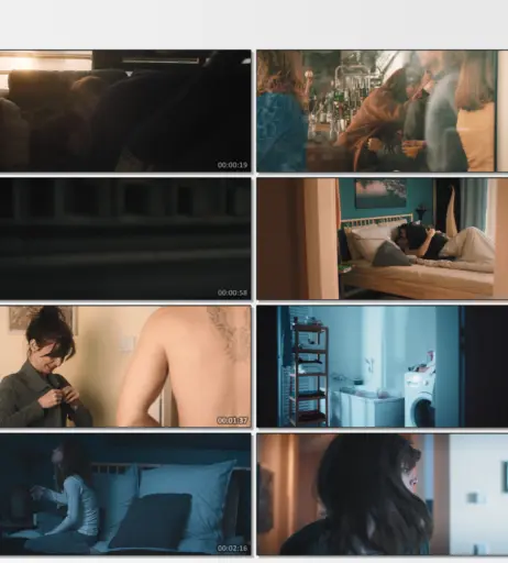 Image 2114376 from Josefine Preuß