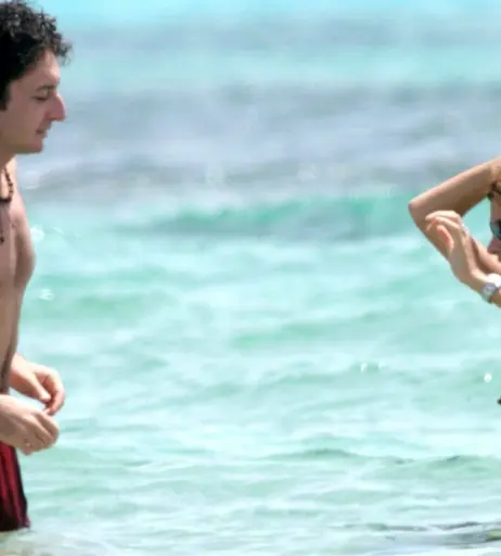 Image 2114311 from Adriana Volpe