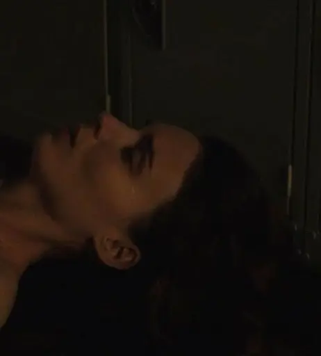 Image 2114307 from Rooney Mara