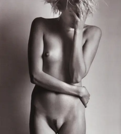 Image 2114330 from Agyness Deyn