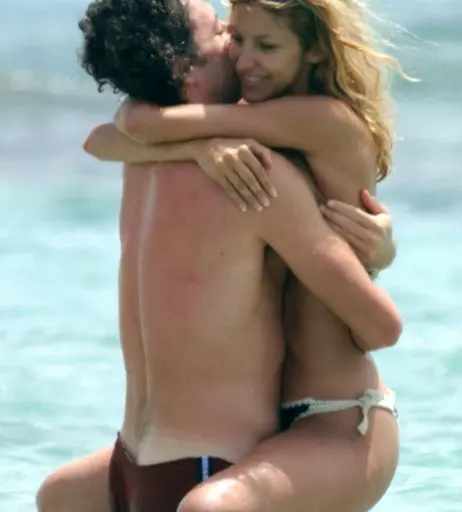 Image 2114281 from Adriana Volpe