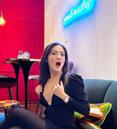 Image 2114258 from Isabelle Fuhrman