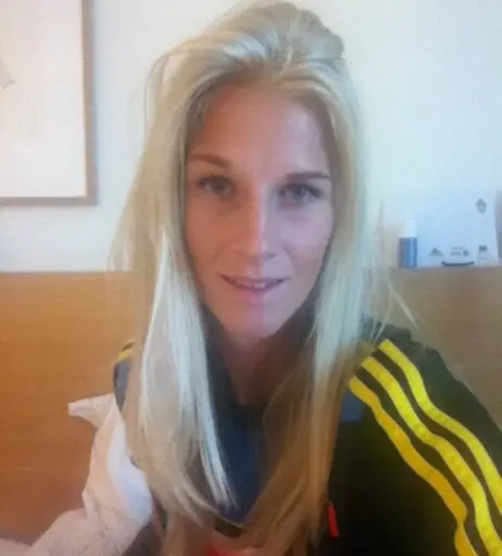 Image 2114253 from Sofia Jakobsson