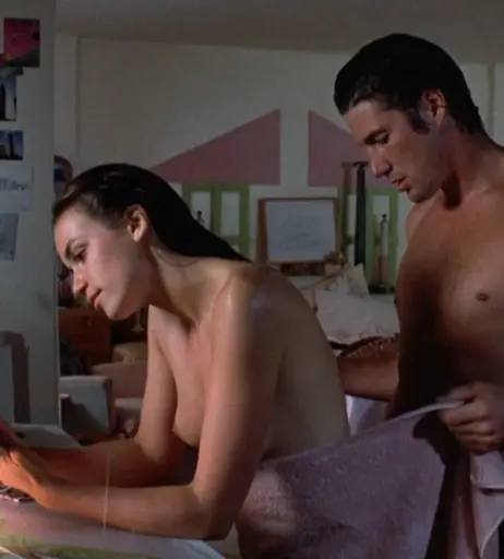 Image 2114254 from Valerie Kaprisky