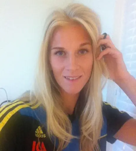 Image 2114242 from Sofia Jakobsson