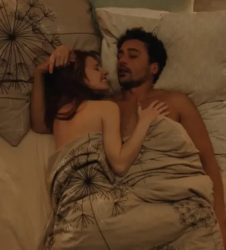 Image 2114278 from Josefine Preuß