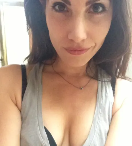 Image 2114272 from Carly Pope