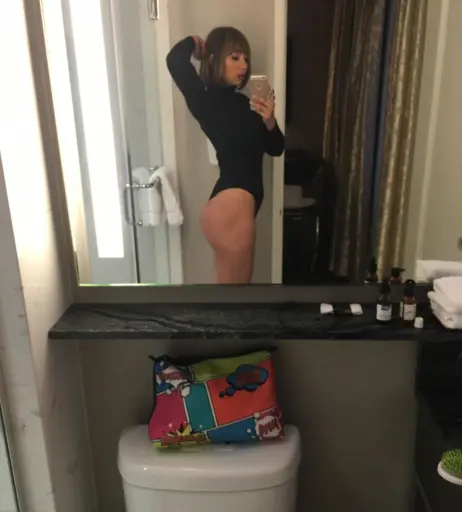 Image 2114275 from Jackie Cruz