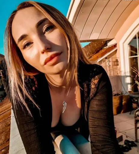 Image 2114265 from Anna Juliana Jaenner