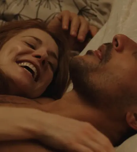 Image 2114217 from Josefine Preuß