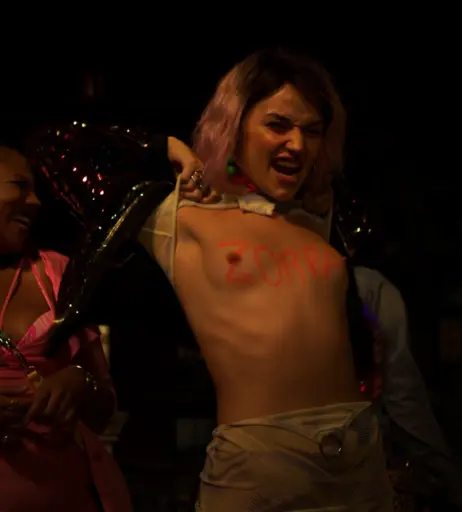 Image 2114990 from Mirela Balic