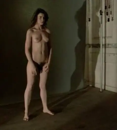 Image 2114994 from Valerie Kaprisky