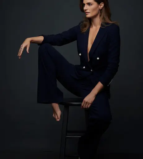 Image 2114986 from Stana Katic