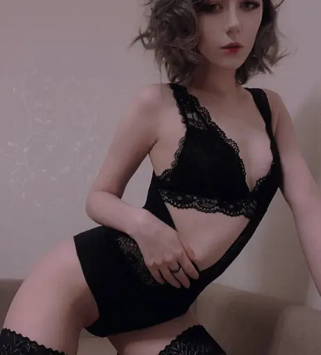 Image 211498 from Mik Allen