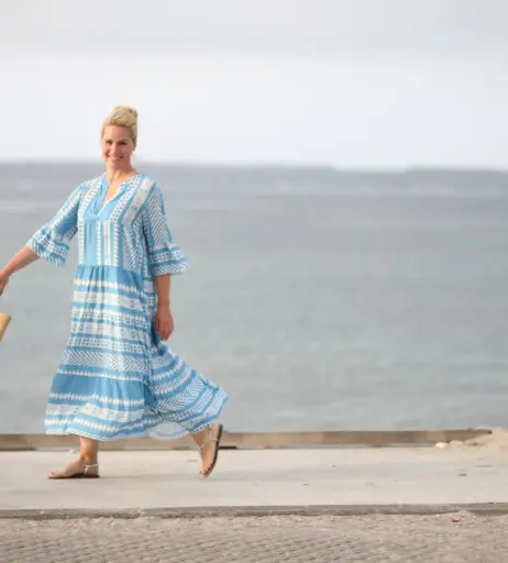 Image 2114942 from Judith Rakers