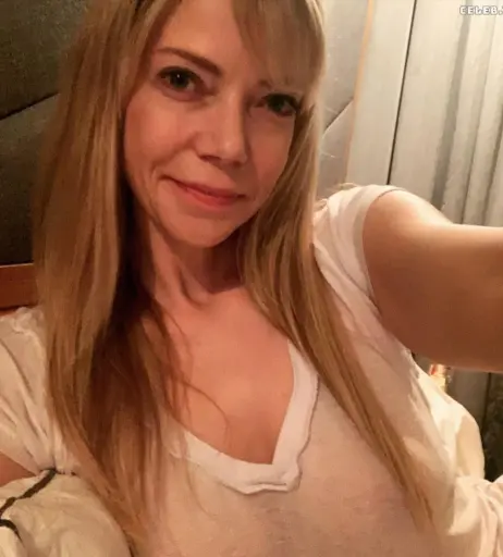 Image 2114979 from Riki Lindhome