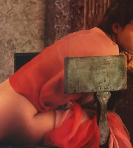 Image 2114909 from Valerie Kaprisky