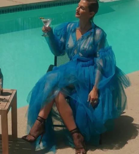 Image 2114901 from Stana Katic