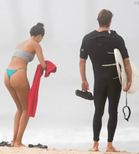 Image 2114939 from Kelly Gale