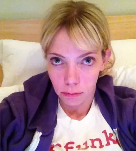Image 2111871 from Riki Lindhome