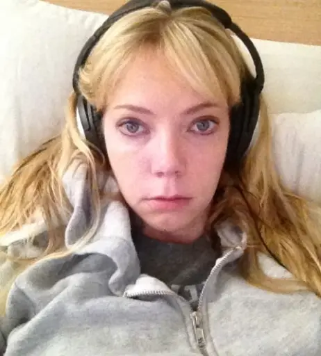 Image 2111814 from Riki Lindhome