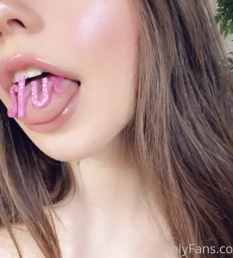 Image 211181 from Belle Delphine