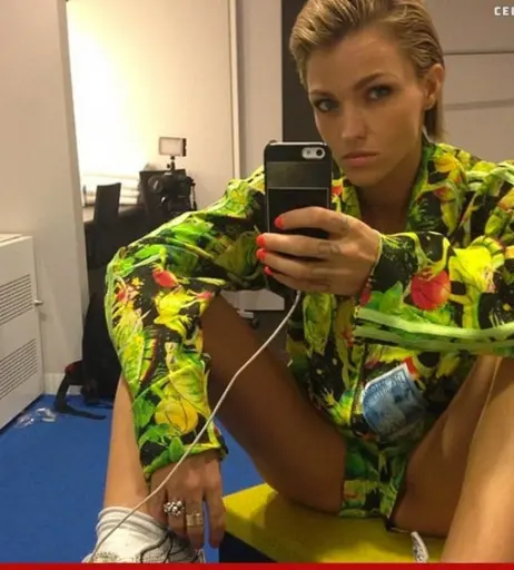 Image 2111800 from Ruby Rose Langenheim